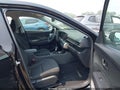 2024 Hyundai Kona — photo 5 of 19 | VIN KM8HACAB4RU118510