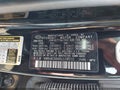 2024 Hyundai Kona — photo 9 of 19 | VIN KM8HACAB4RU118510