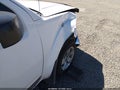 2010 Nissan Frontier — photo 20 of 20 | VIN 1N6AD0EV6AC435714