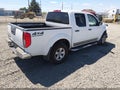 2010 Nissan Frontier — photo 4 of 20 | VIN 1N6AD0EV6AC435714