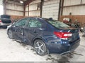 2020 Subaru Impreza — photo 3 of 18 | VIN 4S3GKAV61L3610486