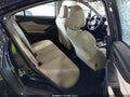 2020 Subaru Impreza — photo 8 of 18 | VIN 4S3GKAV61L3610486