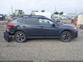 2020 Subaru Crosstrek — photo 13 of 16 | VIN JF2GTAPC5L8226750