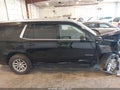 2021 Chevrolet Tahoe — photo 13 of 16 | VIN 1GNSKMKDXMR210088