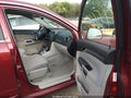 2008 Saturn Vue — photo 5 of 16 | VIN 3GSCL53788S730161
