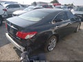 2009 Lexus ES 350 — photo 4 of 16 | VIN JTHBJ46G692306394