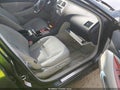 2009 Lexus ES 350 — photo 5 of 16 | VIN JTHBJ46G692306394