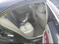 2009 Lexus ES 350 — photo 8 of 16 | VIN JTHBJ46G692306394