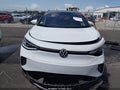 2021 Volkswagen ID.4 — photo 13 of 17 | VIN WVGUNPE20MP060438