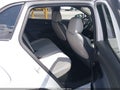 2021 Volkswagen ID.4 — photo 8 of 17 | VIN WVGUNPE20MP060438