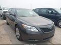 Photo 1 of 11 — 2010 Toyota Camry