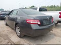 Photo 3 of 11 — 2010 Toyota Camry