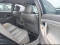 Photo 8 of 11 — 2010 Toyota Camry