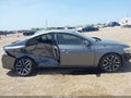 2017 Volvo S60 — photo 14 of 17 | VIN YV126MFL1H2438455