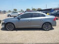 2017 Volvo S60 — photo 15 of 17 | VIN YV126MFL1H2438455