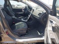 2017 Volvo S60 — photo 5 of 17 | VIN YV126MFL1H2438455