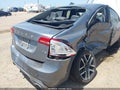 2017 Volvo S60 — photo 6 of 17 | VIN YV126MFL1H2438455
