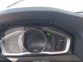 2017 Volvo S60 — photo 7 of 17 | VIN YV126MFL1H2438455