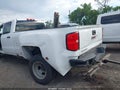 2018 GMC Sierra 3500 HD — photo 17 of 18 | VIN 1GT42VCY0JF224328