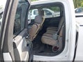 2018 GMC Sierra 3500 HD — photo 7 of 18 | VIN 1GT42VCY0JF224328