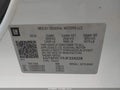 2018 GMC Sierra 3500 HD — photo 8 of 18 | VIN 1GT42VCY0JF224328