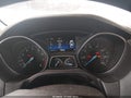 2015 Ford Focus — photo 7 of 16 | VIN 1FADP3K27FL358318