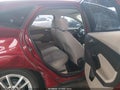 2015 Ford Focus — photo 8 of 16 | VIN 1FADP3K27FL358318