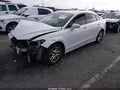 2013 Ford Fusion — photo 2 of 13 | VIN 3FA6P0H75DR104633