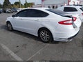 2013 Ford Fusion — photo 3 of 13 | VIN 3FA6P0H75DR104633