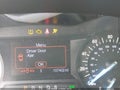 2013 Ford Fusion — photo 7 of 13 | VIN 3FA6P0H75DR104633