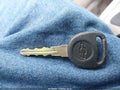 2005 Chevrolet Classic — photo 11 of 17 | VIN 1G1ND52F85M217474