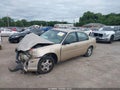 2005 Chevrolet Classic — photo 2 of 17 | VIN 1G1ND52F85M217474