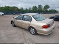 2005 Chevrolet Classic — photo 3 of 17 | VIN 1G1ND52F85M217474