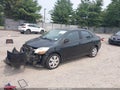 Photo 2 of 11 — 2008 Toyota Yaris