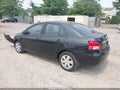 Photo 3 of 11 — 2008 Toyota Yaris