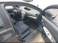 Photo 5 of 11 — 2008 Toyota Yaris