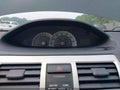 Photo 7 of 11 — 2008 Toyota Yaris