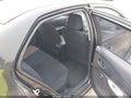 Photo 8 of 11 — 2008 Toyota Yaris