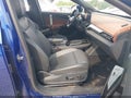 2022 Volkswagen ID.4 — photo 5 of 17 | VIN WVGTMPE25NP063464