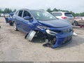 2022 Volkswagen ID.4 — photo 6 of 17 | VIN WVGTMPE25NP063464