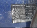2022 Volkswagen ID.4 — photo 9 of 17 | VIN WVGTMPE25NP063464