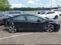 2015 Honda Civic — photo 13 of 19 | VIN 2HGFB6E57FH709459