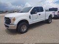 2017 Ford F-250 — photo 2 of 16 | VIN 1FT7X2B68HED28465