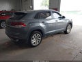 2021 Volkswagen Atlas Cross Sport — photo 4 of 15 | VIN 1V2KE2CA0MC234037
