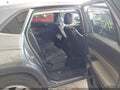 2021 Volkswagen Atlas Cross Sport — photo 8 of 15 | VIN 1V2KE2CA0MC234037