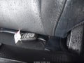 2018 Ford Fusion — photo 11 of 16 | VIN 3FA6P0RU0JR161919