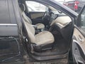 2013 Hyundai Santa Fe — photo 5 of 10 | VIN 5XYZU3LBXDG059907