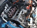 2021 Kia Niro — photo 18 of 22 | VIN KNDCB3LCXM5470060