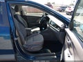 2021 Kia Niro — photo 5 of 22 | VIN KNDCB3LCXM5470060