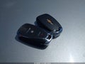 2020 Chevrolet Equinox — photo 11 of 16 | VIN 3GNAXSEV9LS664589
